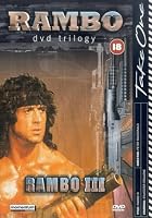 Rambo - III