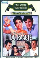 Do Raaste