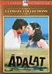 Adalat