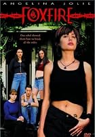 Foxfire