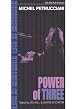 Michel Petrucciani - The Power Of Three