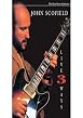 John Scofield - Live Three Ways