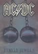 AC/DC - Family Jewels