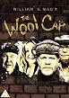 The Wool Cap