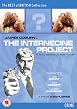 The Internecine Project