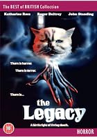The Legacy