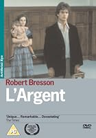 L'Argent