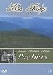Blue Ridge Mountain Music