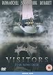 Visitors