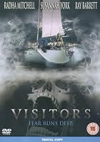 Visitors