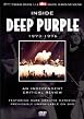 Deep Purple - Inside Deep Purple 1973 To 1976