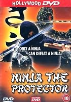 Ninja The Protector