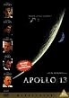 Apollo 13