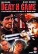 Death Game
