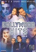Spark - Bollywood Hits - Vol. 2