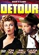 Detour