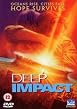 Deep Impact