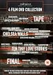 Final / Ten Tiny Love Stories