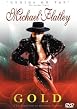 Michael Flatley - Gold