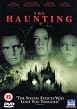 The Haunting
