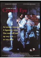 The Curse Of The Crystal Eye