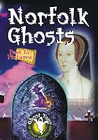 Norfolk Ghosts