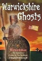 Warwickshire Ghosts