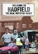 Hadfield - The Real Royston Vasey