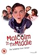 Malcolm in the Middle - Series 1