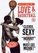 Love And Basketball