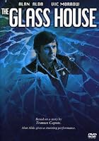 The Glass House