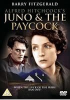Juno And The Paycock