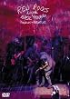 Neil Young - Friends And Relatives Live From Red Rock Amphitheatre