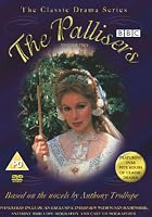 The Pallisers - Part 2