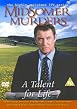 Midsomer Murders - Talent For Life