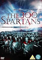 The 300 Spartans