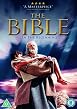 The Bible