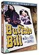 Buffalo Bill