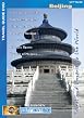 City Guide - Beijing
