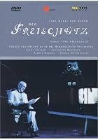 Der Freischutz