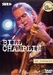 Bill Champlin - Live In Concert
