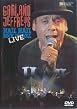 Garland Jeffreys - Hail Hail Rock 'N' Roll Live