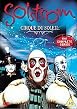 Cirque Du Soleil - Solstrom