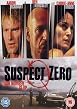 Suspect Zero