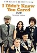 I Didn't Know You Cared - The Complete First Series