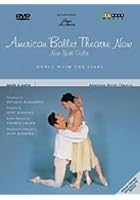 American Ballet Theatre Now