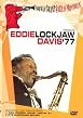 Eddie Lockjaw Davis - '77 - Norman Granz Jazz In Montreux