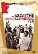 Jazz At The Philharmonic '75 - Norman Granz Jazz In Montreux