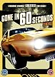 Gone In 60 Seconds