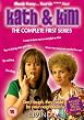 Kath And Kim - Series 1